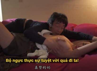 Phú bà giàu có lại trở thành gái gọi cao cấp sau một lần bị chuốc thuốc mê - JAV HD Video | Javhay