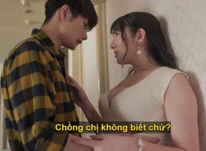 Hai cô bạn thân chán chồng lên mạng săn hồng hài nhi - JAV HD Video | Javhay