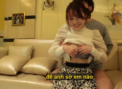 Gặp lại em tình cũ sau 3 năm, chơi em không bao sướng quá bắn cả vào trong - JAV HD Video | Javhay