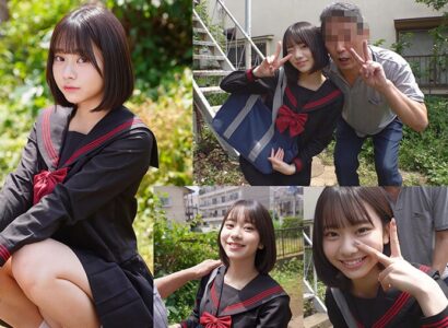 Watch Cô bé ngây thơ được ông chú đưa vào đời rồi trở nên nghiện tình dục in HD Cô bé ngây thơ được ông chú đưa vào đời rồi trở nên nghiện tình dục - JAV HD Video | Javhay