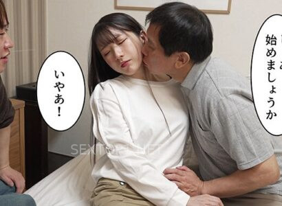 Chơi chán con ghệ ngon, thằng người yêu chuyển sang muốn nhìn em ấy bị địt - JAV HD Video | Javhay