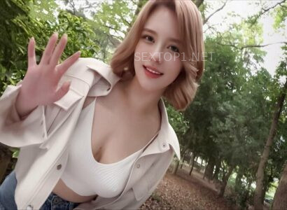 Thiên thần Bắc Âu lần đầu ra mắt đến Nhật Bản đóng JAV - JAV HD Video | Javhay