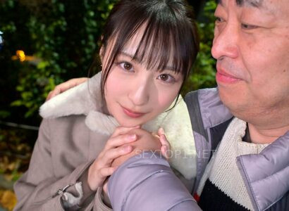 Ông chú có một ngày kiệt sức với bé đường trẻ đẹp mơn mởn - JAV HD Video | Javhay