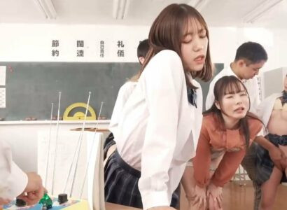 Watch Một thiết bị khiến bất kỳ cô gái đều trở nên dễ dãi đến bất ngờ in HD Một thiết bị khiến bất kỳ cô gái đều trở nên dễ dãi đến bất ngờ - JAV HD Video | Javhay