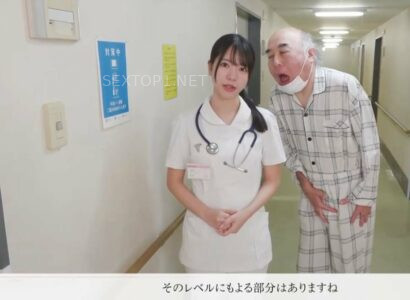 Watch Năm 20XX đại dịch bùng phát và thuốc đặc trị duy nhất là nước sướng của phụ nữ khi lên đỉnh in HD Năm 20XX đại dịch bùng phát và thuốc đặc trị duy nhất là nước sướng của phụ nữ khi lên đỉnh - JAV HD Video | Javhay